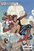 ULTIMATE SPIDER-MAN (2024) #18 25 COPY INCV TERRY DODSON VAR