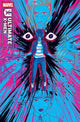 ULTIMATE X-MEN (2024) #16 25 COPY INCV DOALY VAR