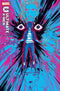 ULTIMATE X-MEN (2024) #16 25 COPY INCV DOALY VAR