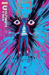 ULTIMATE X-MEN (2024) #16 25 COPY INCV DOALY VAR