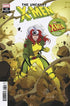UNCANNY X-MEN (2024) #16 MARVEL ANIMATION VAR