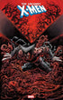 UNCANNY X-MEN (2024) #16 25 COPY INCV KYLE HOTZ VAR