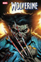 WOLVERINE (2024) #10