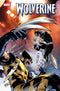 WOLVERINE (2024) #10 CARLO PAGULAYAN BRING ON THE BAD GUYS VAR