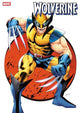 WOLVERINE (2024) #10 25 COPY INCV GREG LAND VAR