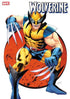 WOLVERINE (2024) #10 25 COPY INCV GREG LAND VAR