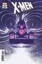 X-MEN (2024) #17 25 COPY INCV RYAN BROWN VAR