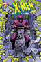 X-MEN (2024) #18