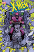 X-MEN (2024) #18
