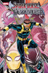 SPIDER-VERSE VS VENOMVERSE (2025) #2