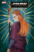 STAR WARS HIGH REPUBLIC FEAR OF THE JEDI (2025) #5 BETSY COLA PRIDE VAR