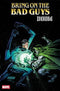 BRING ON THE BAD GUYS DOOM (2025) #1 (ONE SHOT) 25 COPY INCV NETHO DIAZ NUFF SAID VAR