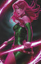 GIANT-SIZE AGE OF APOCALYPSE (2025) #1 (ONE SHOT) 50 COPY INCV IVAN TALAVERA VIRGIN VAR