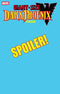 GIANT-SIZE DARK PHOENIX SAGA (2025) #1 (ONE SHOT) STEPHANIE HANS SPOILER VAR