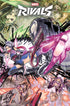 MARVEL RIVALS IGNITE (2025) #1 (ONE SHOT)