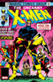 X-MEN (1963) #136 FACSIMILE EDITION (2025)