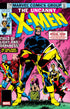 X-MEN (1963) #136 FACSIMILE EDITION (2025)