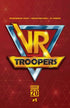 VR TROOPERS (2025) #1 CVR D INTERMIX (POLYBAG) VAR