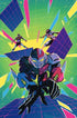 VR TROOPERS (2025) #1 CVR I 1:25 INCV CORONA VAR