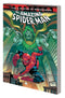 AMAZING SPIDER-MAN TP THE 8 DEATHS OF SPIDER-MAN