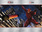 DAREDEVIL (2023) #21 JACKSON SZE MARVEL TELEVISION VAR