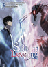 SOLO LEVELING GN VOL 13