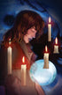 MINOR ARCANA (2024) #9 CVR E 1:20 INCV BOOM 20TH ANNIVERSARY LOTAY VAR
