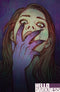 HELLO DARKNESS (2024) #12 CVR B FRISON