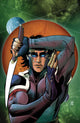 DUNE EDGE OF A CRYSKNIFE HIDING AMONG HARKONNENS (2025) #1 CVR C 5 COPY INCV SAMU VAR