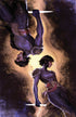 DUNE EDGE OF A CRYSKNIFE HIDING AMONG HARKONNENS (2025) #1 CVR D 10 COPY INCV FLORENTINO VAR