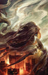 DUNE EDGE OF A CRYSKNIFE HIDING AMONG HARKONNENS (2025) #1 CVR E UNLOCKABLE SWANLAND VAR
