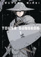 TOWER DUNGEON GN VOL 01