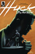 HUCK BIG BAD WORLD (2025) #4 CVR A ALBUQUERQUE