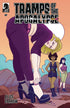 TRAMPS OF THE APOCALYPSE (2025) #2