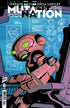TMNT MUTANT NATION (2024) #8 CVR C 10 COPY INCV DELPECHE VAR