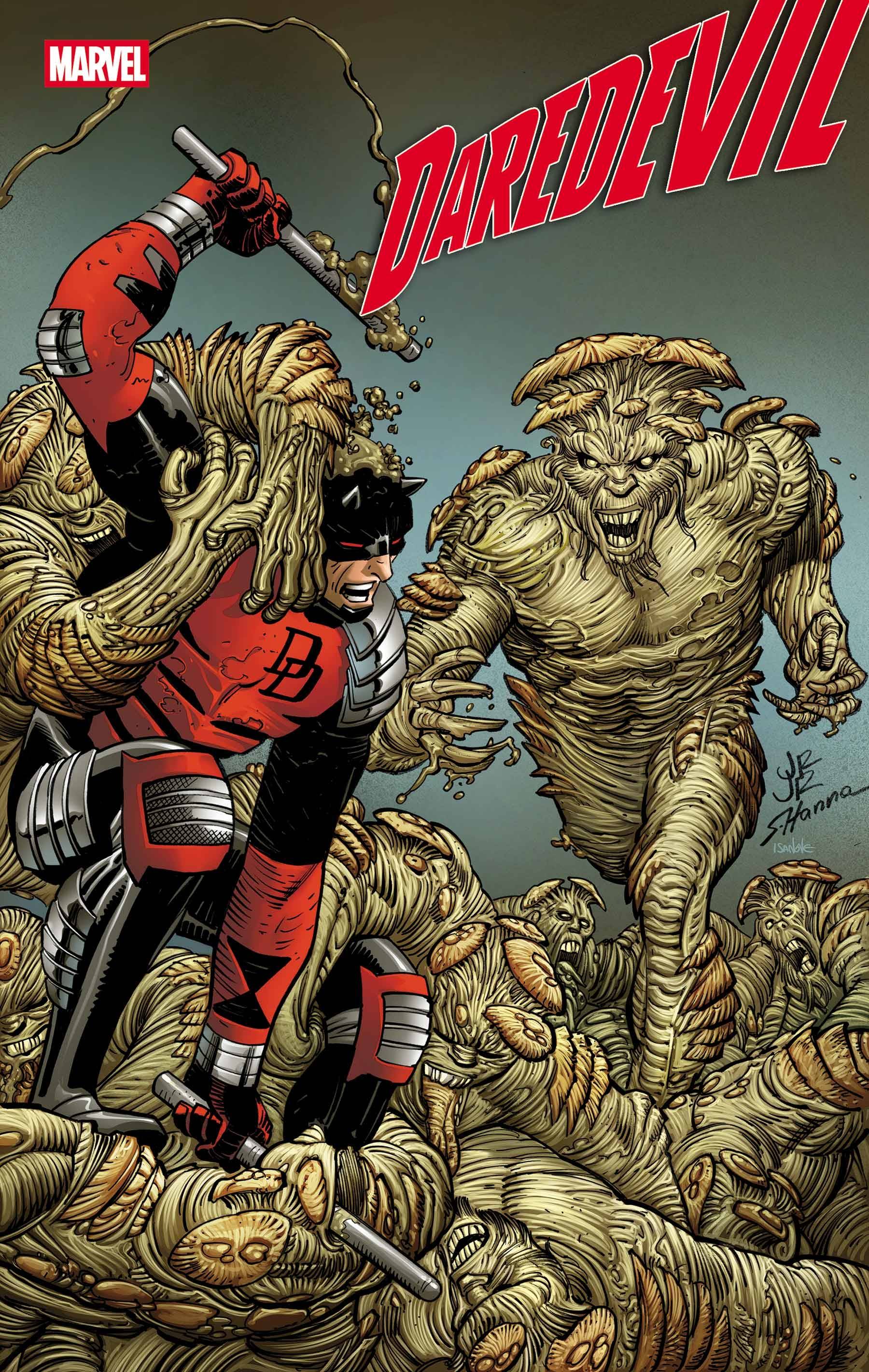 DAREDEVIL (2023) #23