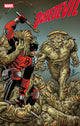 DAREDEVIL (2023) #23