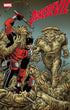 DAREDEVIL (2023) #23