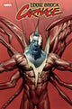 EDDIE BROCK CARNAGE (2025) #6