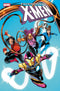EXCEPTIONAL X-MEN (2024) #11