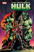 INCREDIBLE HULK (2023) #27