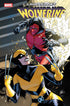 LAURA KINNEY WOLVERINE (2024) #8