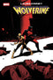 LAURA KINNEY WOLVERINE (2024) #8 NOGI SAN VAR