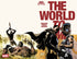 MARVEL KNIGHTS THE WORLD TO COME (2025) #2