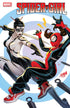 SPIDER-GIRL (2025) #2