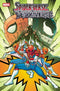 SPIDER-VERSE VS VENOMVERSE (2025) #3