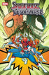 SPIDER-VERSE VS VENOMVERSE (2025) #3