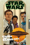 STAR WARS (2025) #3
