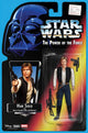 STAR WARS (2025) #3 JOHN TYLER CHRISTOPHER ACTION FIGURE VAR