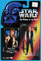 STAR WARS (2025) #3 JOHN TYLER CHRISTOPHER ACTION FIGURE VAR
